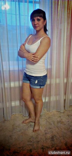 53159_dstentqvj5e.jpg